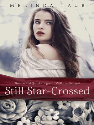 cover image of Still Star-Crossed